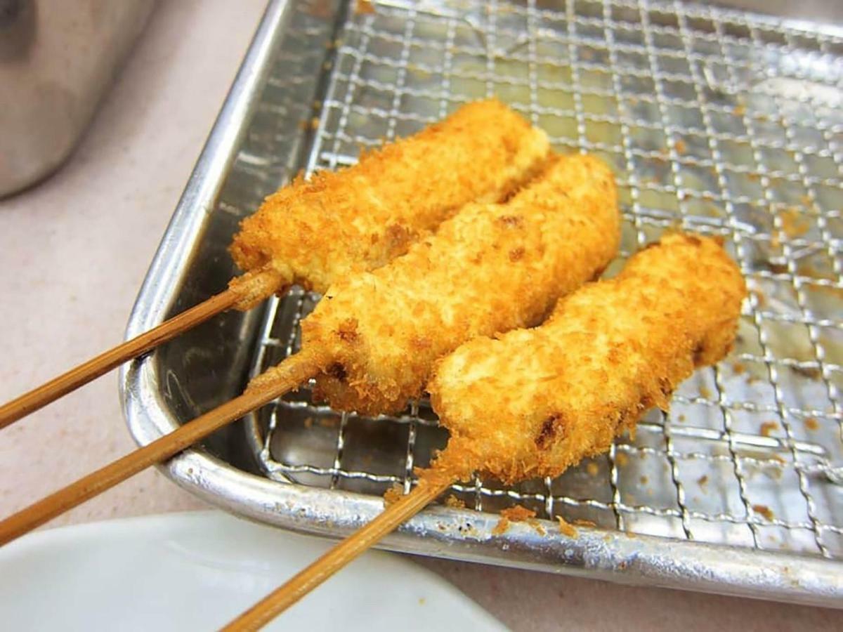 Bar併設の仕掛け満載忍者ハウス!Wi-Fi!天王寺電車で15分!帝塚山四丁目駅3メートル! Hotel Osaka Exterior foto